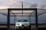Alfa Romeo 147 3-Door 2004 года